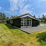 Bv173-blavand-ved-skoven-15 * Blåvand