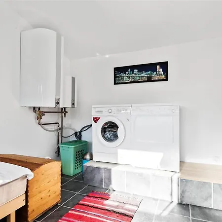 Bv173-blavand-ved-skoven-15 * Блаванн