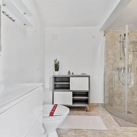 Bv173-blavand-ved-skoven-15 * Блаванн