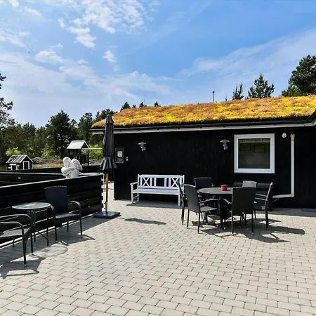 Дом отдыха Bv173-blavand-ved-skoven-15