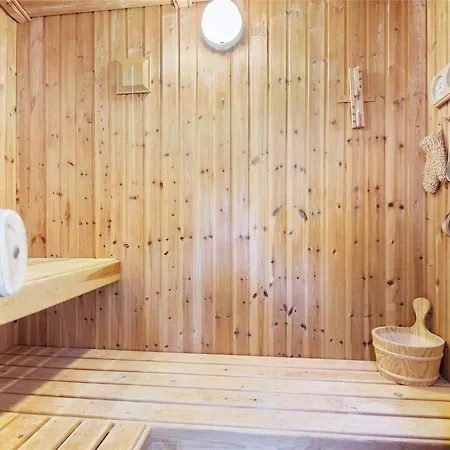 Bv173-blavand-ved-skoven-15 Блаванн