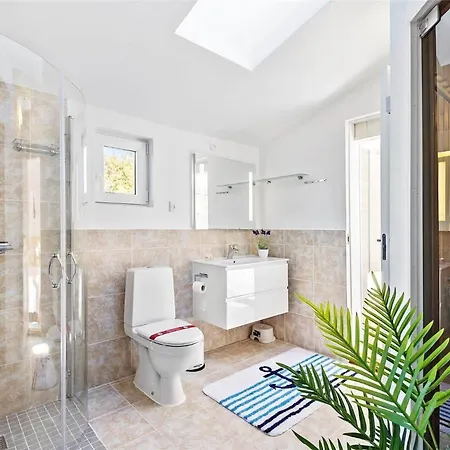 Bv173-blavand-ved-skoven-15 * Блаванн