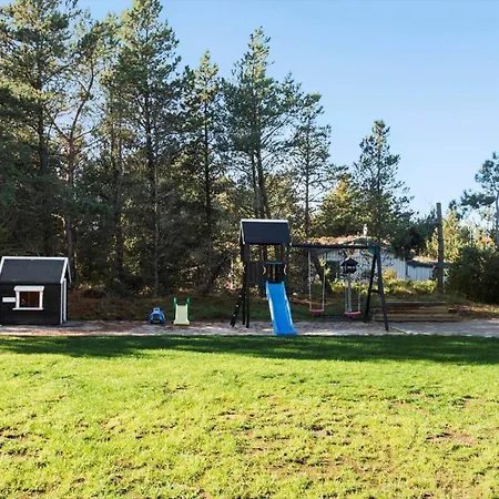 Bv173-blavand-ved-skoven-15 Блаванн