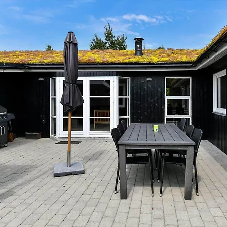 Bv173-blavand-ved-skoven-15