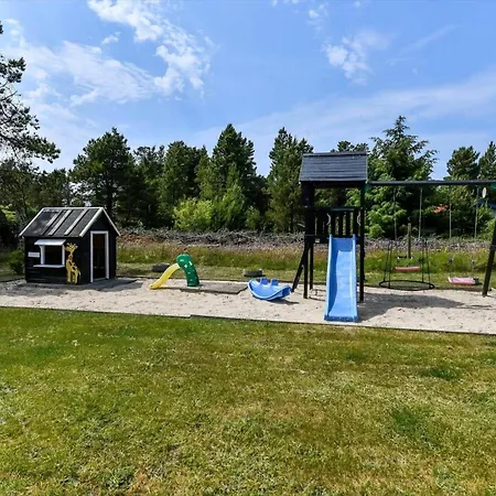 Bv173-blavand-ved-skoven-15 * Blåvand