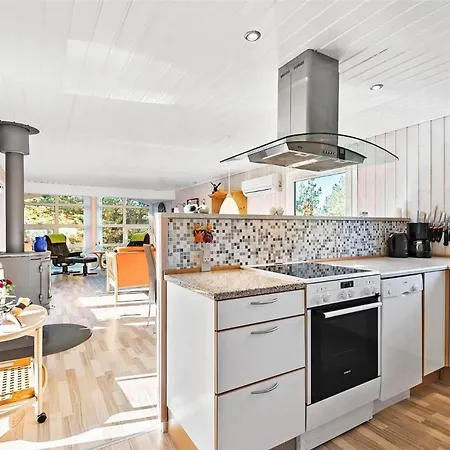 Bv173-blavand-ved-skoven-15