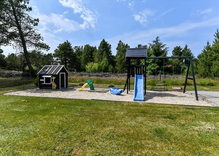 Bv173-blavand-ved-skoven-15 * Blåvand