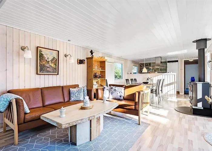 Bv173-blavand-ved-skoven-15 Ferienhaus *