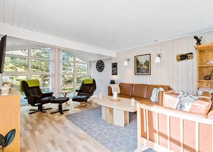 بيت للعطل Bv173-blavand-ved-skoven-15