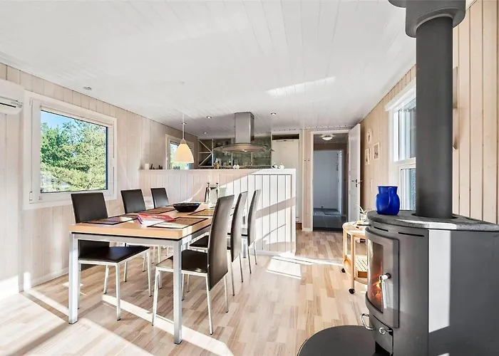 Bv173-blavand-ved-skoven-15 * Blåvand