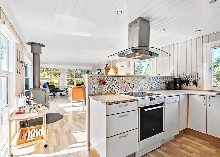 Bv173-blavand-ved-skoven-15