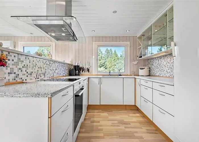 Bv173-blavand-ved-skoven-15 *