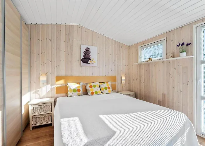 Bv173-blavand-ved-skoven-15 Ferienhaus