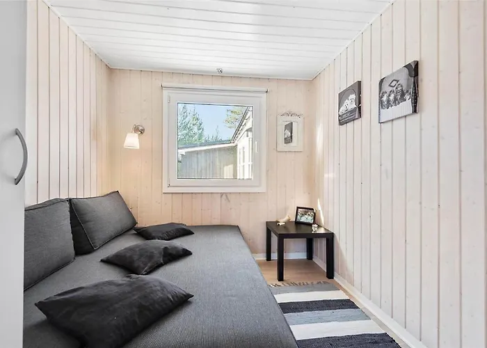 Bv173-blavand-ved-skoven-15 Ferienhaus