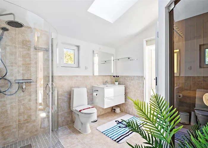 Bv173-blavand-ved-skoven-15 Blåvand