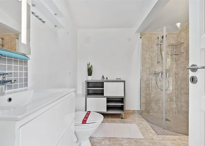 Bv173-blavand-ved-skoven-15 Ferienhaus