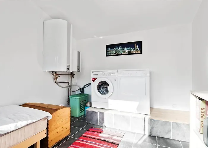 Bv173-blavand-ved-skoven-15 *