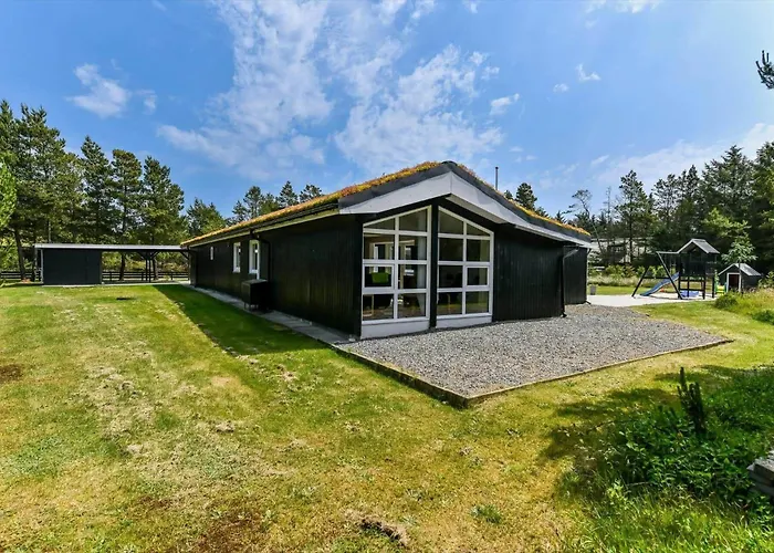 Bv173-blavand-ved-skoven-15 * Blåvand