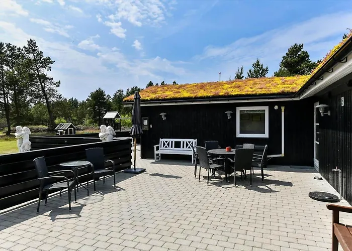 Bv173-blavand-ved-skoven-15 *