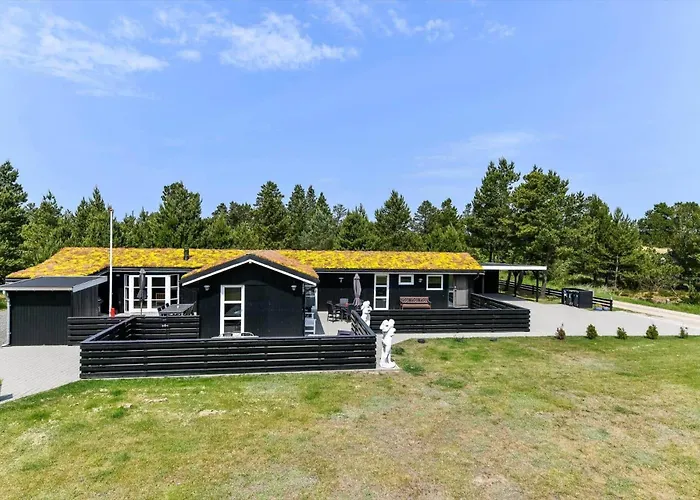 Bv173-blavand-ved-skoven-15 Ferienhaus *