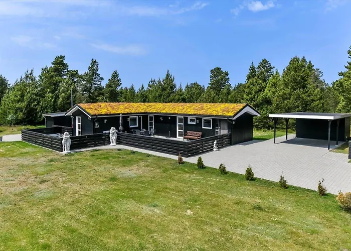 Bv173-blavand-ved-skoven-15 Ferienhaus